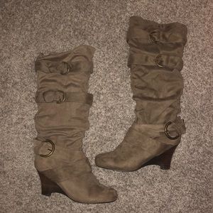 Not Rated 8.5 size